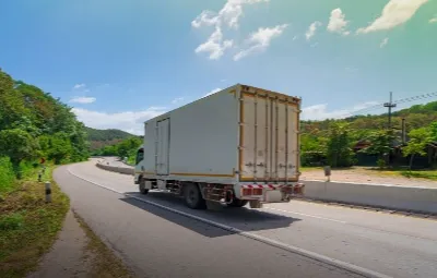 Ankara Şehitkamil | Bulaşık Makinesi Taşıma